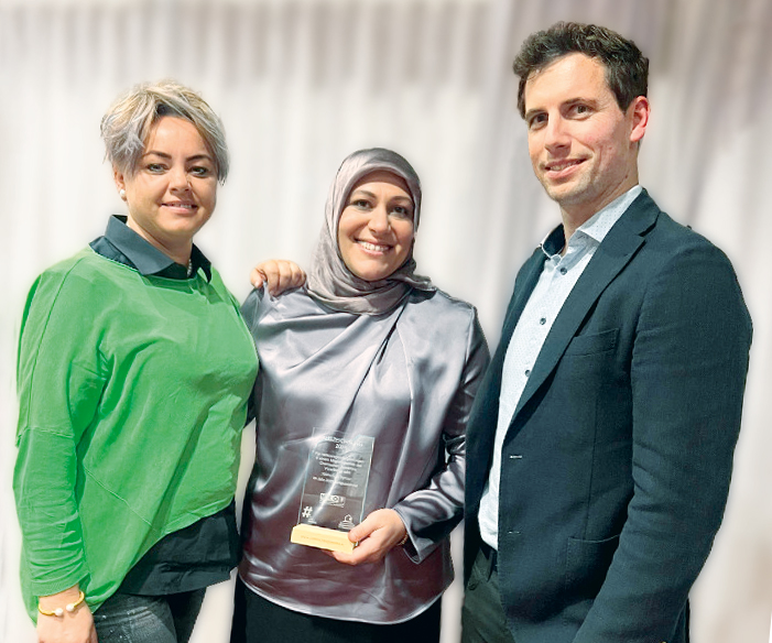 aynur_akbulut_preis_hg