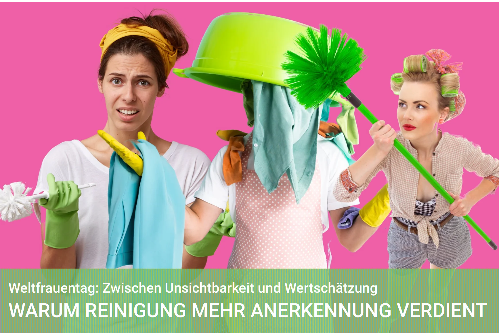 weltfrauentag-TEASER