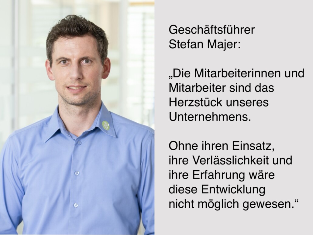 Majer-Stefan_Zitat