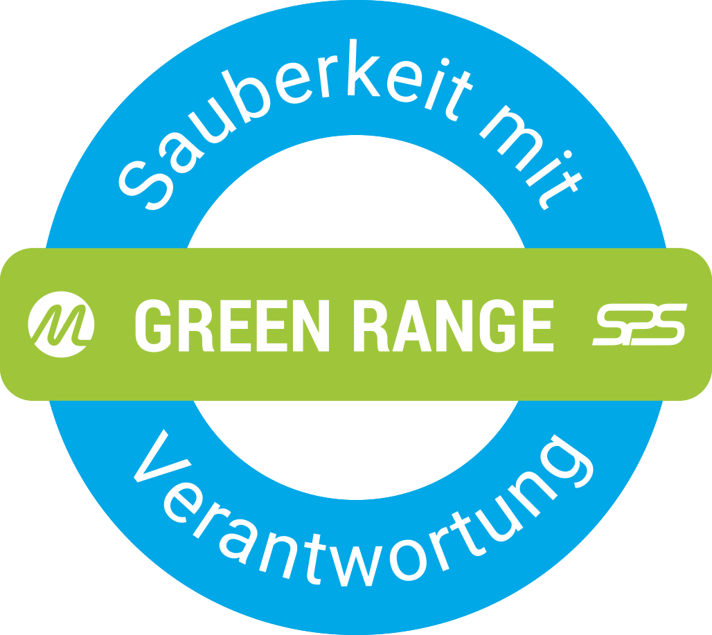 Majer_logo_greenrange_pfade