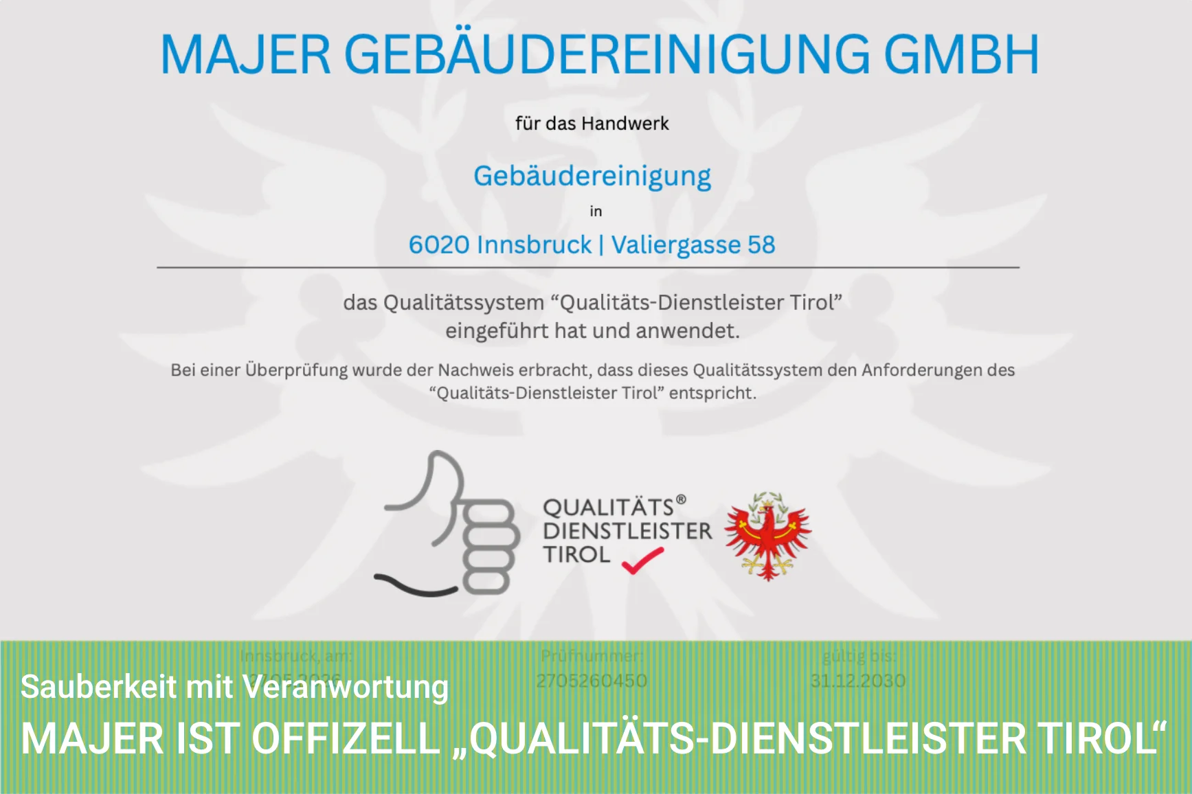 QHT-Teaserbild