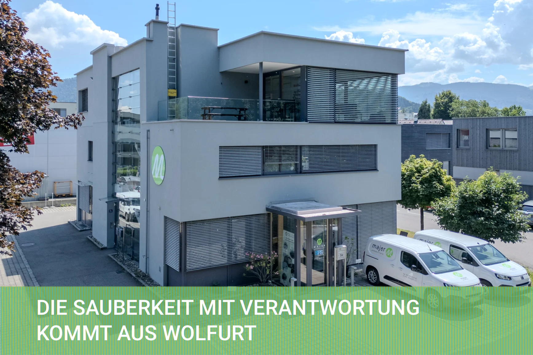 ortsportrait-wolfurt