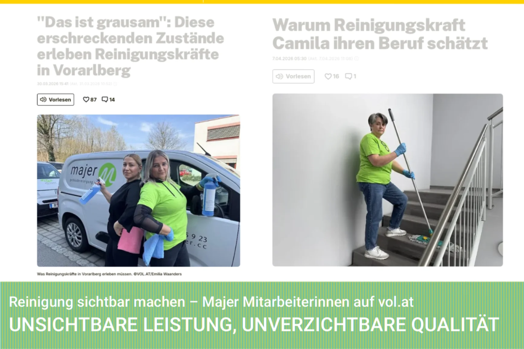 reinigung-sichtbar-machen