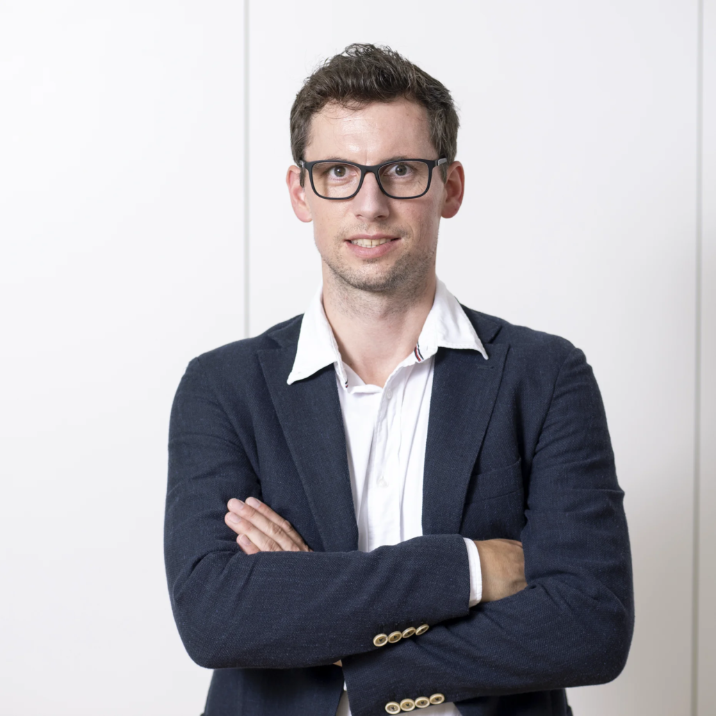Majer-Stefan_Portrait-1318253