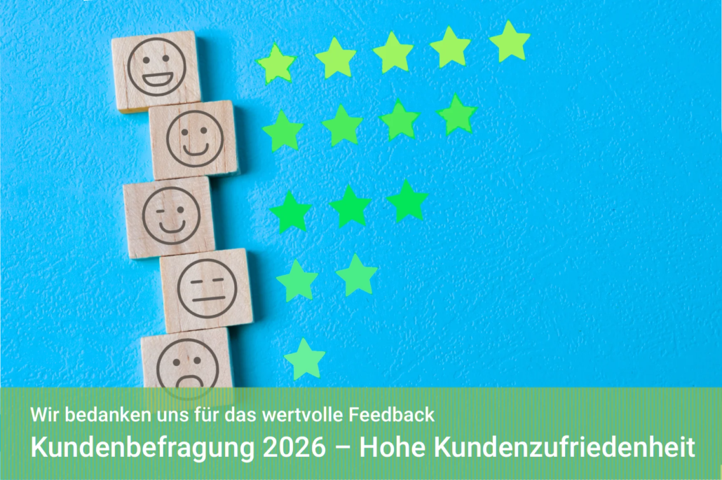 kundenbefragung