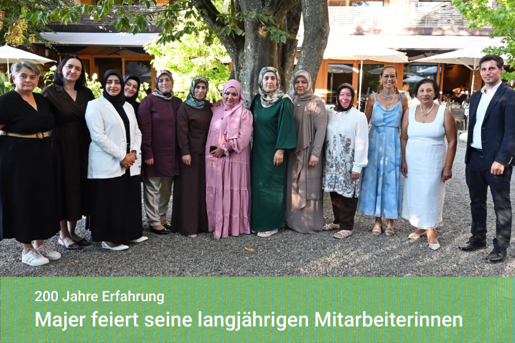 Jubilare-header